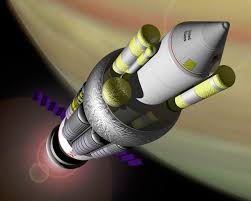 Image result for Miniature Nuclear weapons 4