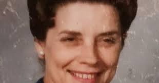گزارش ویژه: Geraldine P. Wood | hendersondispatch.com - کد a832