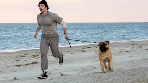 Young Sylvester Stallone Fights for His Dream in First ‘I Play Rocky’ Trailer