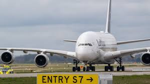 airbus