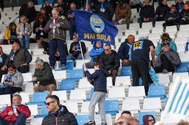 Quello che c’è da sapere sui biglietti di SPAL-Faenza di domenica 3 maggio