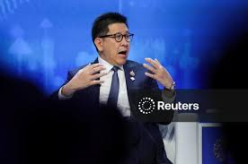 IMF/World Bank 2026 Annual Meetings at Queen Sirikit National Convention Center (QSNCC) in Bangkok