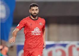 حرفت حرف من شادمهر عقیلی