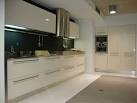 Bosch muebles cocina