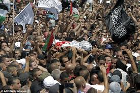 Image result for children palestine slaughtered