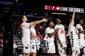 Cincinnati Bearcats Host Eastern Michigan Eagles: Game Preview and Key Storylines