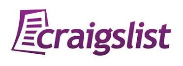 Image result for craigslist image