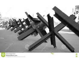 Résultat de recherche d'images pour "row of hedgehogs"