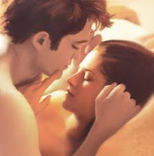 Edward ... - edward_and_bella_make_love_by_sln4now-d37dtpn