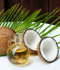 Image result for free images of coconuts and oil