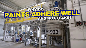 Related video thumbnail