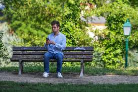 peter magyar - Trending in United Kingdom