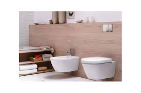 Image result for Bathroom Layouts :Conceal the Toilet