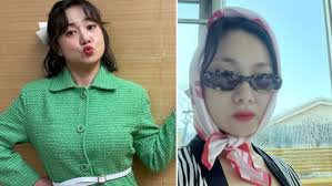 News source: 奇摩新聞