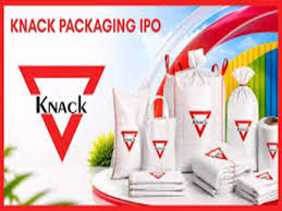 Knack Packaging IPO: A Deep Dive Into The Rs 439 Crore Public Offer