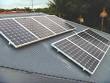 Best Solar Lease and PPA SolarCity, SunRun, Sungevity, or