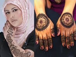 Image result for mehndi designs 2015