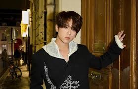 News source: Yahoo HK News