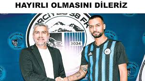 KAYSERİ YEREL HABER - News update