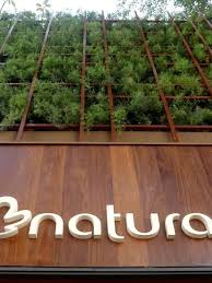 Natura prevê queda de até 10% na receita após problemas de abastecimento