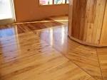 The Home Depot - Flooring Estimator