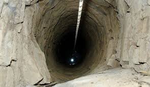 Resultado de imagem para POÇO