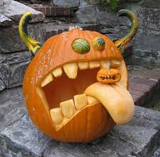 Resultado de imagen para pumpkin
