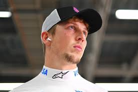 News source: Yahoo!ニュース