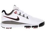 Tw golf shoes