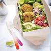 Story image for Healthy Chicken Recipes For Two Easy from Irish Independent