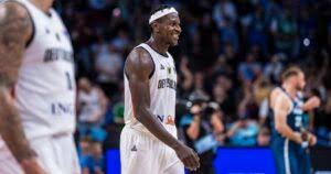 Eurohoops - News update