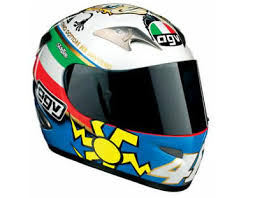 Hasil gambar untuk helm