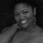 At the helm of this production is director Dian Marie Bridge. She was an inaugural member ... - Dian-10-b-web-150x150