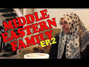 Uploading. middle eastern family. episode 4. 