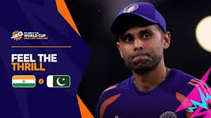 ind vs pak 아이콘