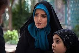 ای فیلم