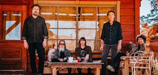 Calendar Pick: HeAthens Homecoming