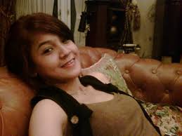 Hasil gambar untuk ibu kos haus sexx