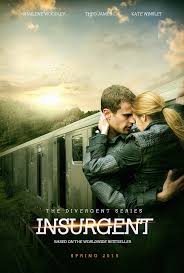 Insurgent 2015 film के लिए चित्र परिणाम