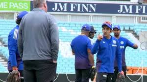ESPNcricinfo - News update