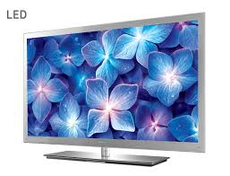 Image result for LCD LED TV