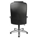 Huimapä lensi toimistotuolilla taivaalle Ulkomaan uutiset