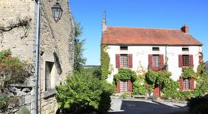 Kad Merad : les plus belles maisons de l’acteur