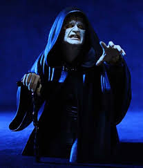 images?q=tbn:ANd9GcSRY6N5yriFjkKAaCne0c2631nTnFrWSvrmKG6EofWkVx0yDsqS