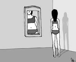 Resultado de imagen para anorexia en pediatria