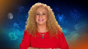 Horóscopo de Hoy: Mizada y sus predicciones 6 de octubre