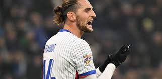 La Gazzetta dello Sport - News update