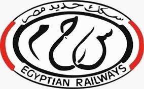 معلومات مباشر - News update
