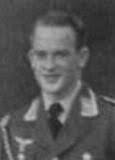 <b>Paul Brunner</b> 30.03.1942 - Brunner_Paul_B_chlberg_1942