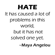 Image result for maya angelou quotes